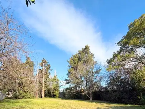 Terreno en Venta de 1150,0 m2