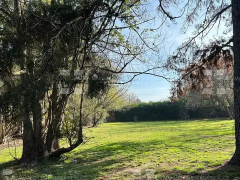 Terreno en Venta en Los Fresnos, USD 190.000