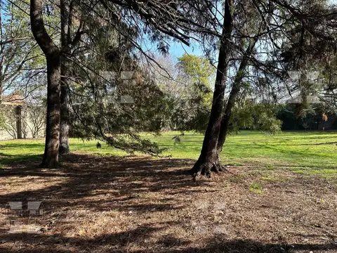 Terreno en Venta de 1150,0 m2