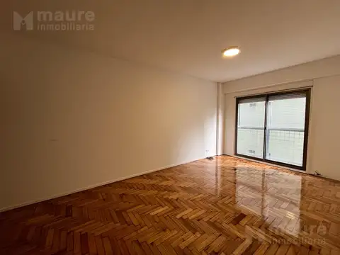 Departamento en Alquiler en Las Cañitas, $ 1.200.000