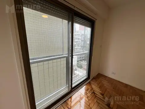 Departamento en Alquiler en Las Cañitas, $ 1.200.000