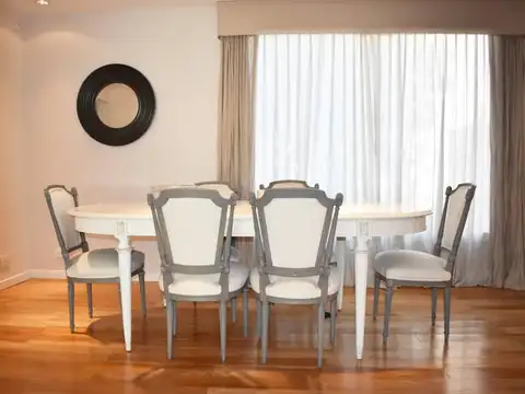 Casa en Venta al Este