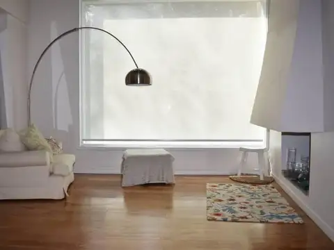 Casa en Venta 7 años