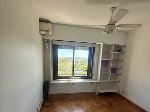 Departamento en Venta 24 años