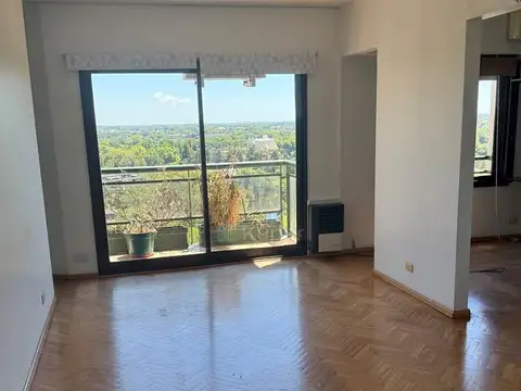 Departamento en Venta en Riverside Towers, USD 148.000