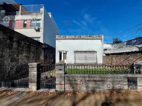 Terreno en Venta en Florida, USD 380.000