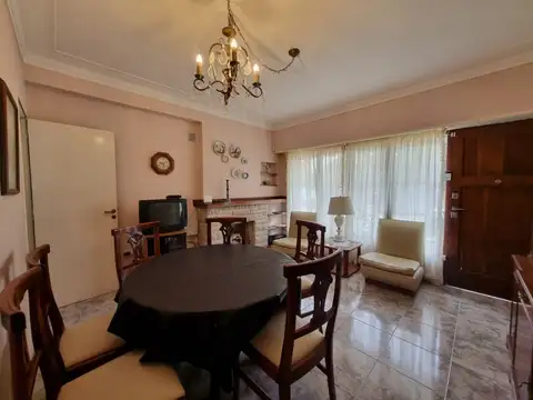 Depto Tipo Casa en Venta en Miramar, USD 89.000