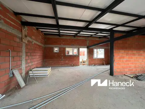 Departamento en Venta en San Carlos de Bariloche, USD 128.000