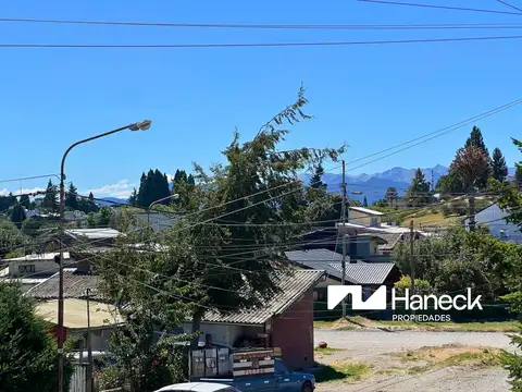 Departamento en Venta al Oeste