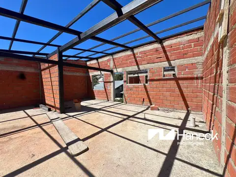 Departamento en Venta en San Carlos de Bariloche, USD 128.000