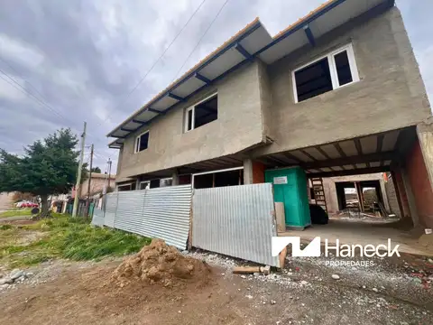 VENTA Departamento 2 dormitorios con financiación, Bariloche centro