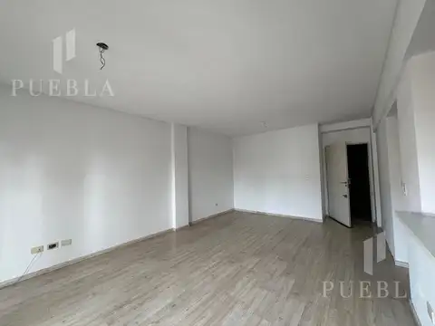 Departamento en Alquiler en Saavedra, $ 1.300.000