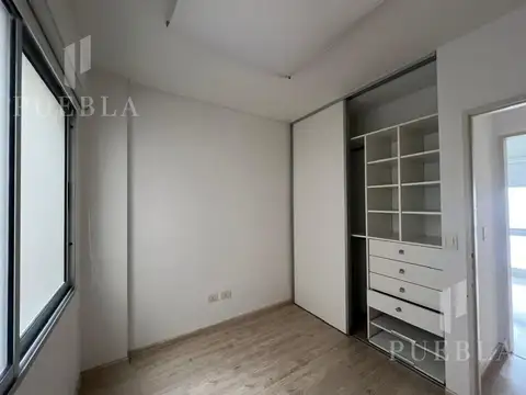 Departamento en Alquiler A Estrenar