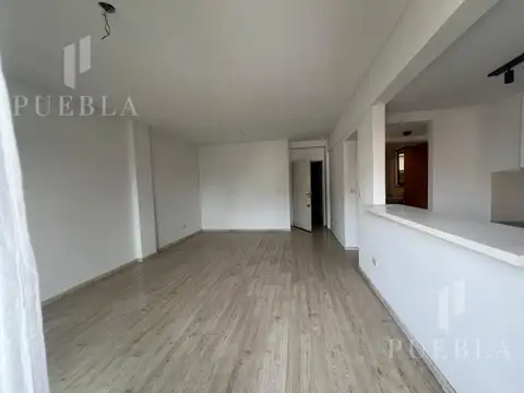 Zapiola 4600