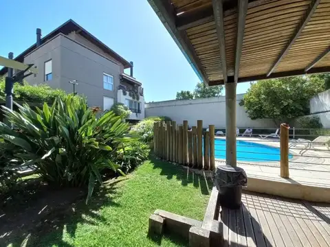 Departamento en Venta en Lomas de Zamora, Partido de Lomas de Zamora