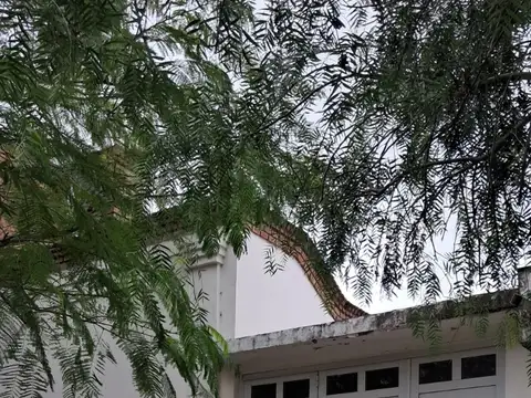 Casa en Venta en La Banda, USD 75.000