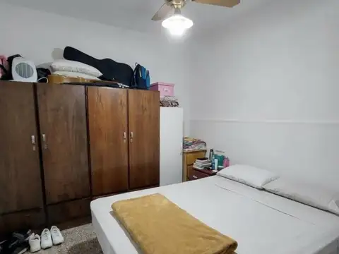 Casa en Alquiler 30 años