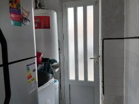 Casa en Alquiler en Casilda, $ 650.000
