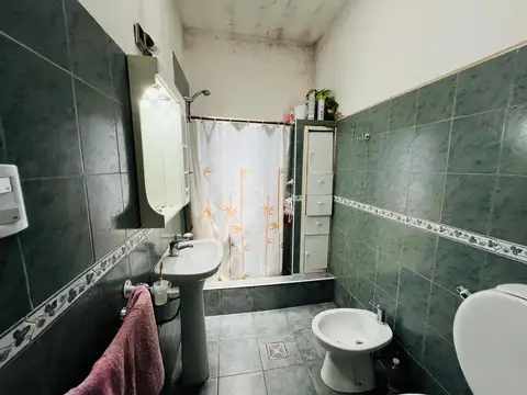 Casa en Venta en Beccar, USD 160.000