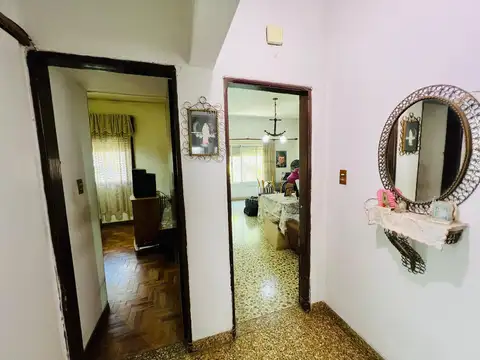 Casa en Venta 46 años