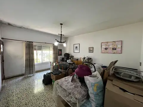 Tte. Gral. Lonardi  1628