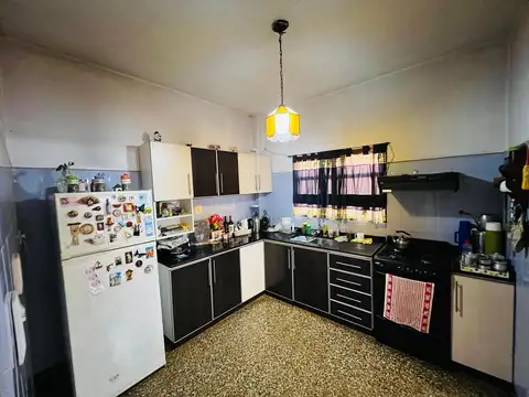 Casa en Venta al Noroeste