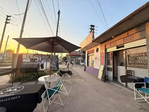 Depto Tipo Casa en Venta en La Reja, USD 120.000