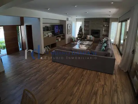 Casa en Venta en Pinamar Norte, USD 750.000