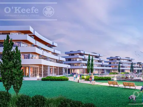 Lote en venta en Puerto Nizuc - Oportunidad de inversión en Guillermo Hudson