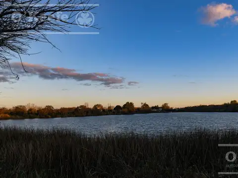 Terreno en Venta de 1052,0 m2