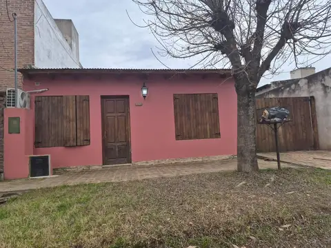 ARECO - VENTA - PEREYRA 157 - 3 DORM - CAMINO AL PARQUE