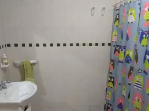 ARECO - VENTA - PEREYRA 157 - 3 DORM - CAMINO AL PARQUE