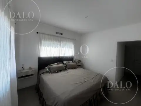 Casa en Venta 1 año