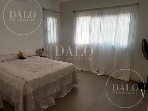 Barrio San Alfonso 0