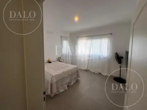 Casa en Venta en Pilar Del Este, USD 180.000