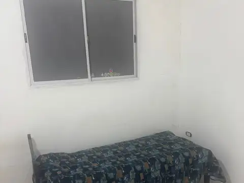 Del Barco Centenera 1400, Piso 1