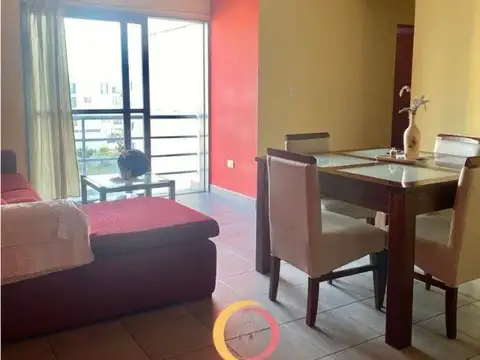 Departamento en Venta en Salta, USD 42.000