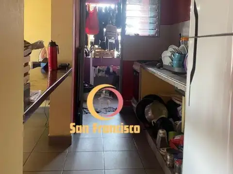 Departamento en Venta 5 años