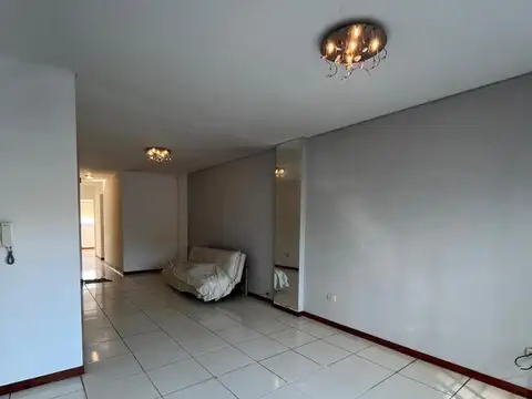 ALQUILER – DEPARTAMENTO 2 DORMITORIOS | Bv. 27 de Febrero 14