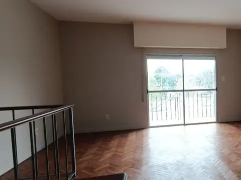 VENTA APARTAMENTO 2 DORMITORIOS PASO MOLINO