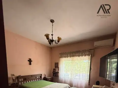 Casa en Venta en Artigas, USD 195.000
