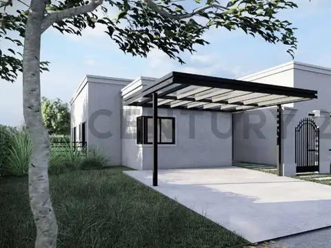 Casa en Venta en Belen De Escobar, USD 290.000