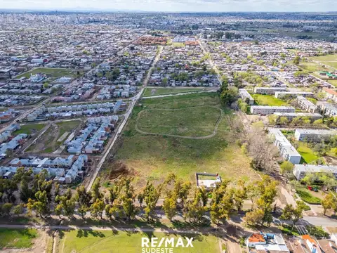 Terreno en Venta de 226,0 m2