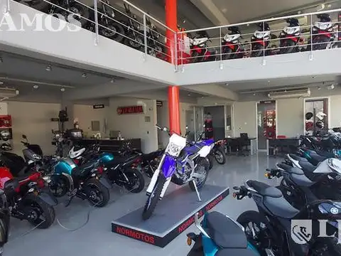 Local en Venta en Tigre Centro, USD 890.000