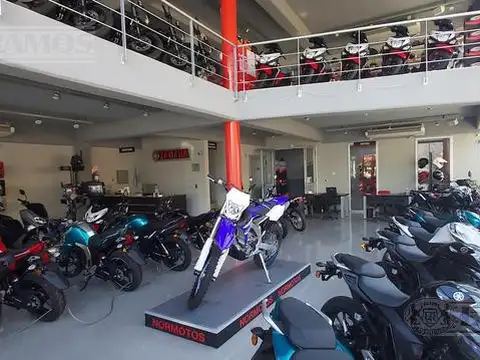 Local en Venta en Tigre Centro, USD 890.000