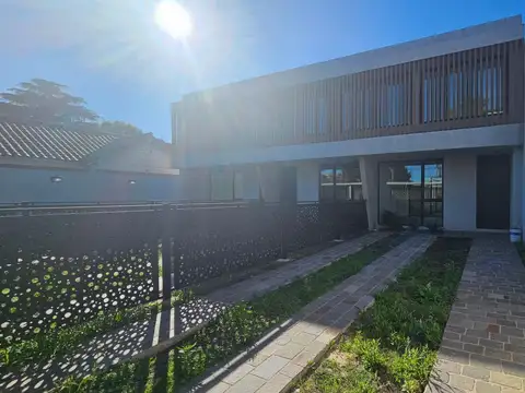 Francisco Narciso De Laprida