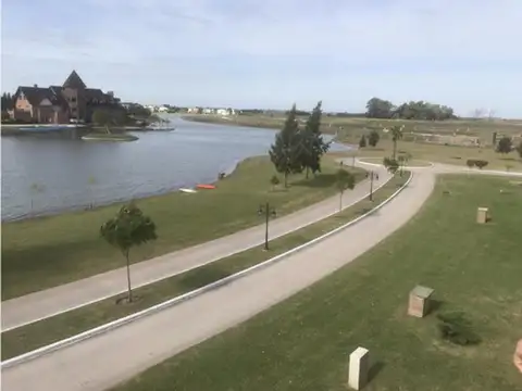 Terreno en Venta de 753,0 m2