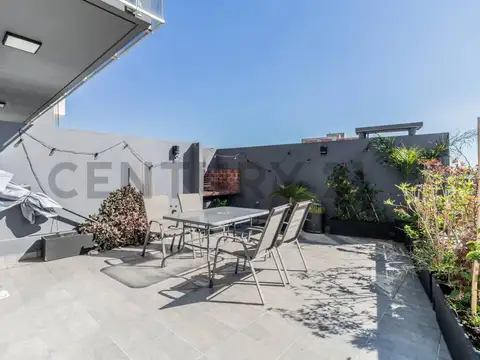 Departamento en Venta en Palermo Soho, USD 425.000