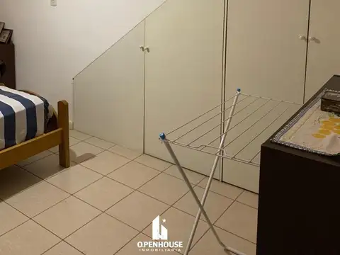 Casa en Alquiler de 2 dormitorios