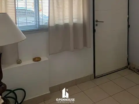 Casa en Alquiler de 2 dormitorios